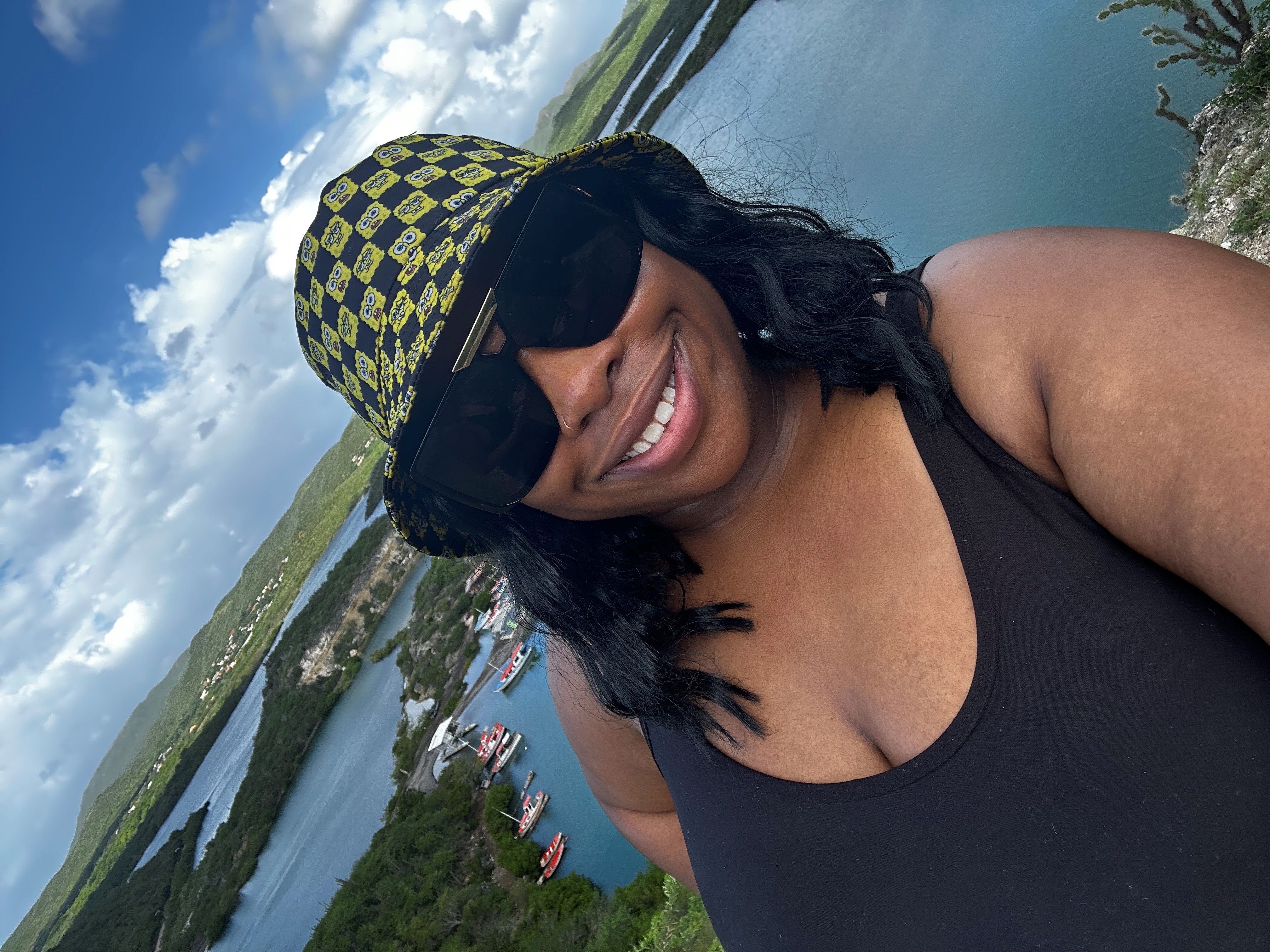 Curacao2
