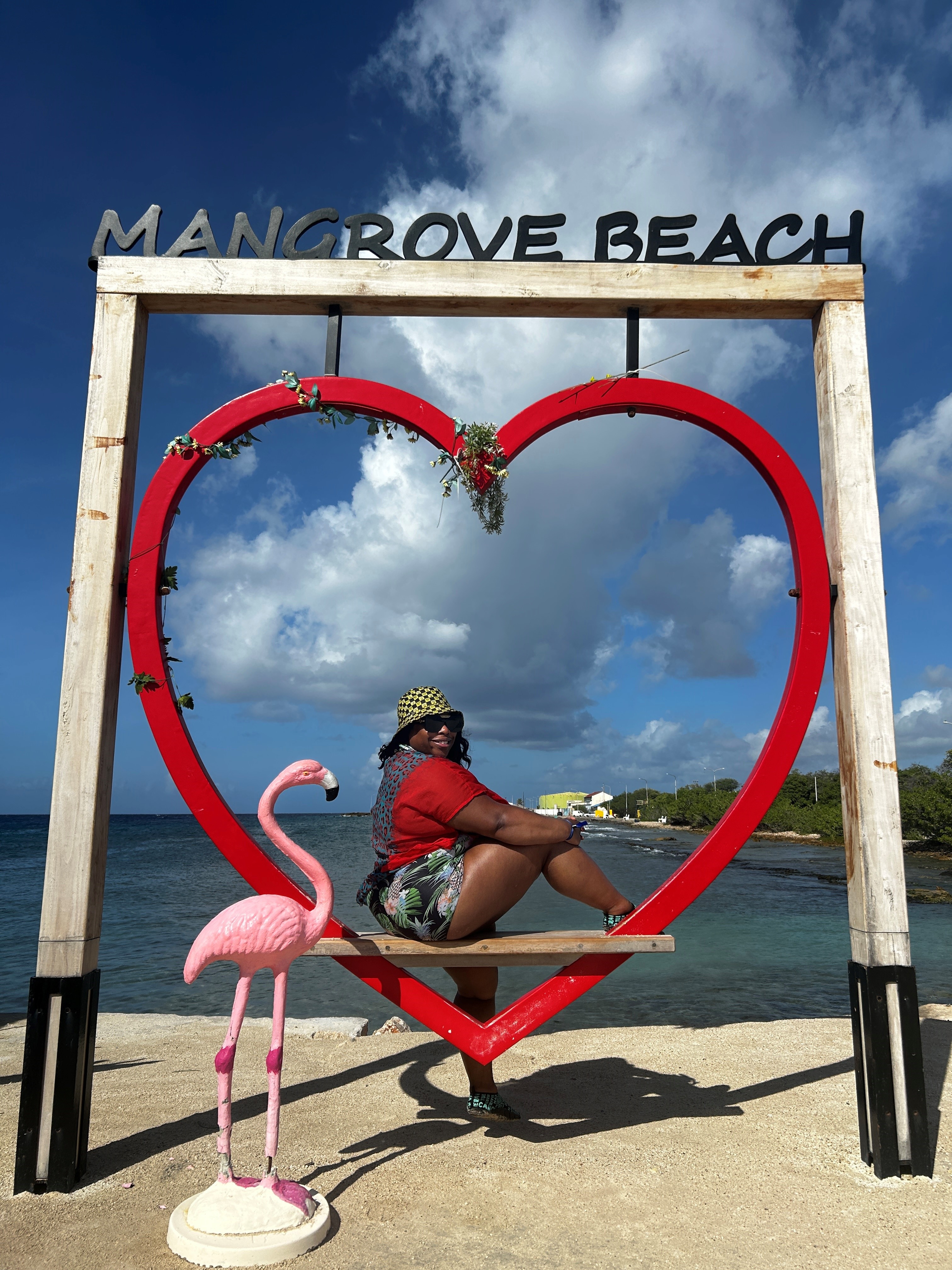 Mangrove